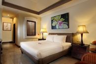 HONEYMOON PACKAGE